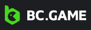 Stake.com casino