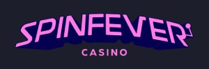 Encerrar conta bet365