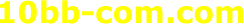 Assistir globo online - 72bet