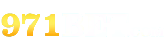 Cleopatra Casino - 889a