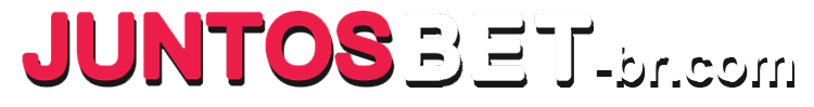 Start 160 22 - 36tbet