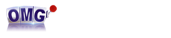 Pg slots - Betlive