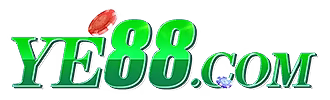 Ibet - Win77