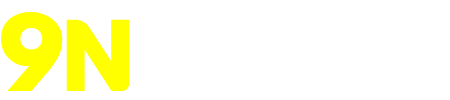 Wepayout - Win77