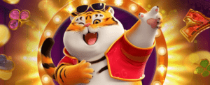 Blaze.com baixar - Bet813