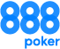 Jogo bet foguete - Casinovip