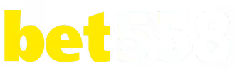 Sportingbet com login - 6zbet