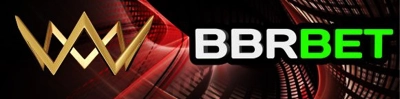 ParadiseWin Casino - 361bet