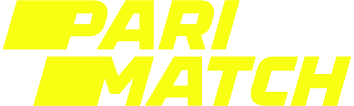 Grei - Luarbet