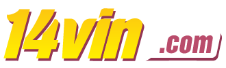 Megadrive 3 - Liderbet