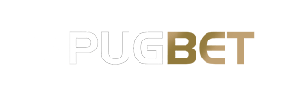 Jogo do foguetinho para ganhar dinheiro - 99777bet