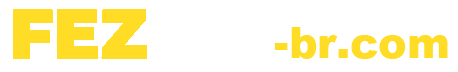 Bet sport 365 - 36tbet