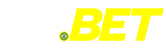 Debian 10 - Beijo777