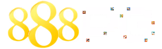 Cadastre e ganhe bonus para jogar - 5597bet