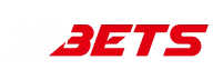 Campeonato república tcheca - 346bet