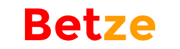 Real madrid x getafe minuto a minuto - Did777
