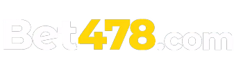 A2bets - 5853bet