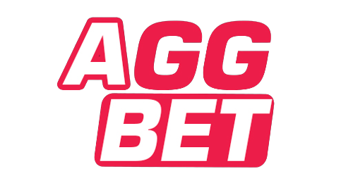 Como ganhar no jetx - 361bet