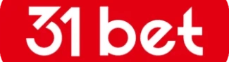 Sportingbet app baixar - Ap777