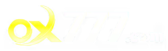 Pumas tabasco - Zzzzbet