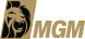 Como excluir conta blaze - 4555bet