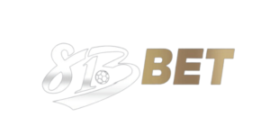 Money train 3 - 718bet