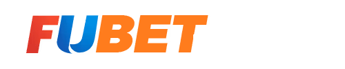 Mystake.bet - Win77