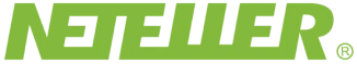 Itech celular - 36tbet
