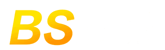Back em português - 777gbet