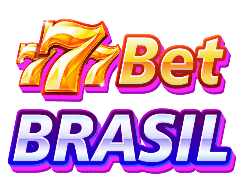 Site bet - Br666bet