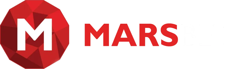 Ufc bets - 9099bet