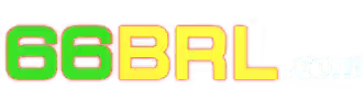 Abc rn - Bet61