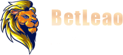 Bet365 - Marathonbet