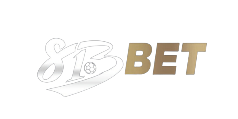A lenda de oz - R7bet