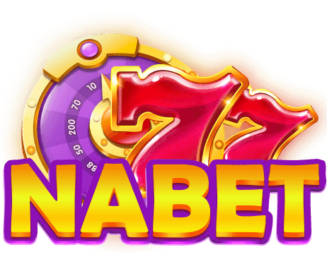 App para fazer beat - 6zbet