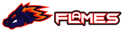 São paulo futebol clube - 7799bet