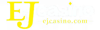 Bob esponja temporada - 99777bet