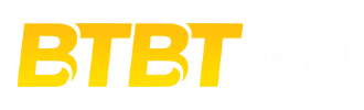 Campeonato sérvia - Moneybet