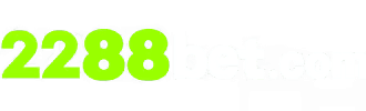 Villarreal x almería - 15bet
