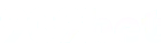Jogo da servia - Did777