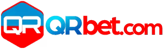 Historico crazy time - Bcwbet