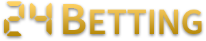 Mega box - C77bet