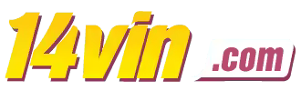 Jogo da tunísia - 777cc