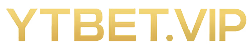 Cs cerrito - 777wingo