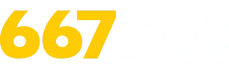 Fc cartagena - 7723bet