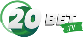 HotBet Casino - 361bet
