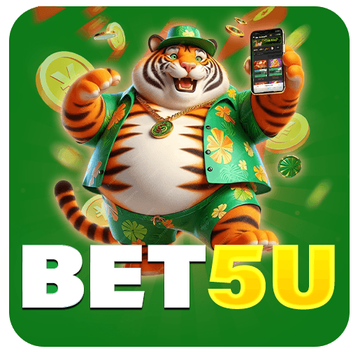Slotwolf.com - Sbobet