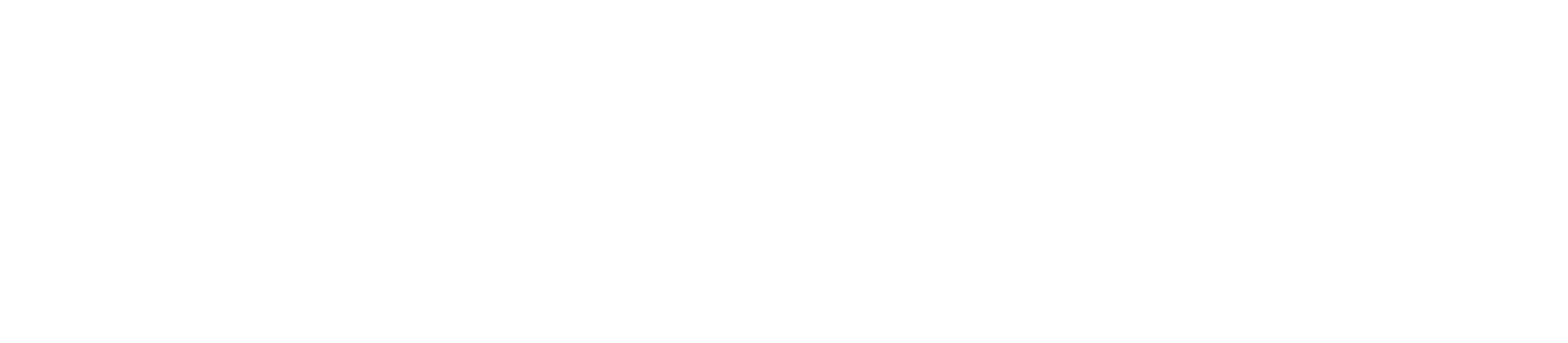 Temas de caça níqueis - 66br