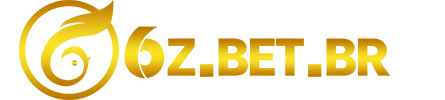 Casinobit.io - 99777bet