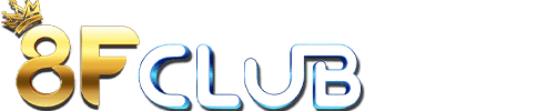 Jogadores de cruzeiro esporte clube - 3335bet
